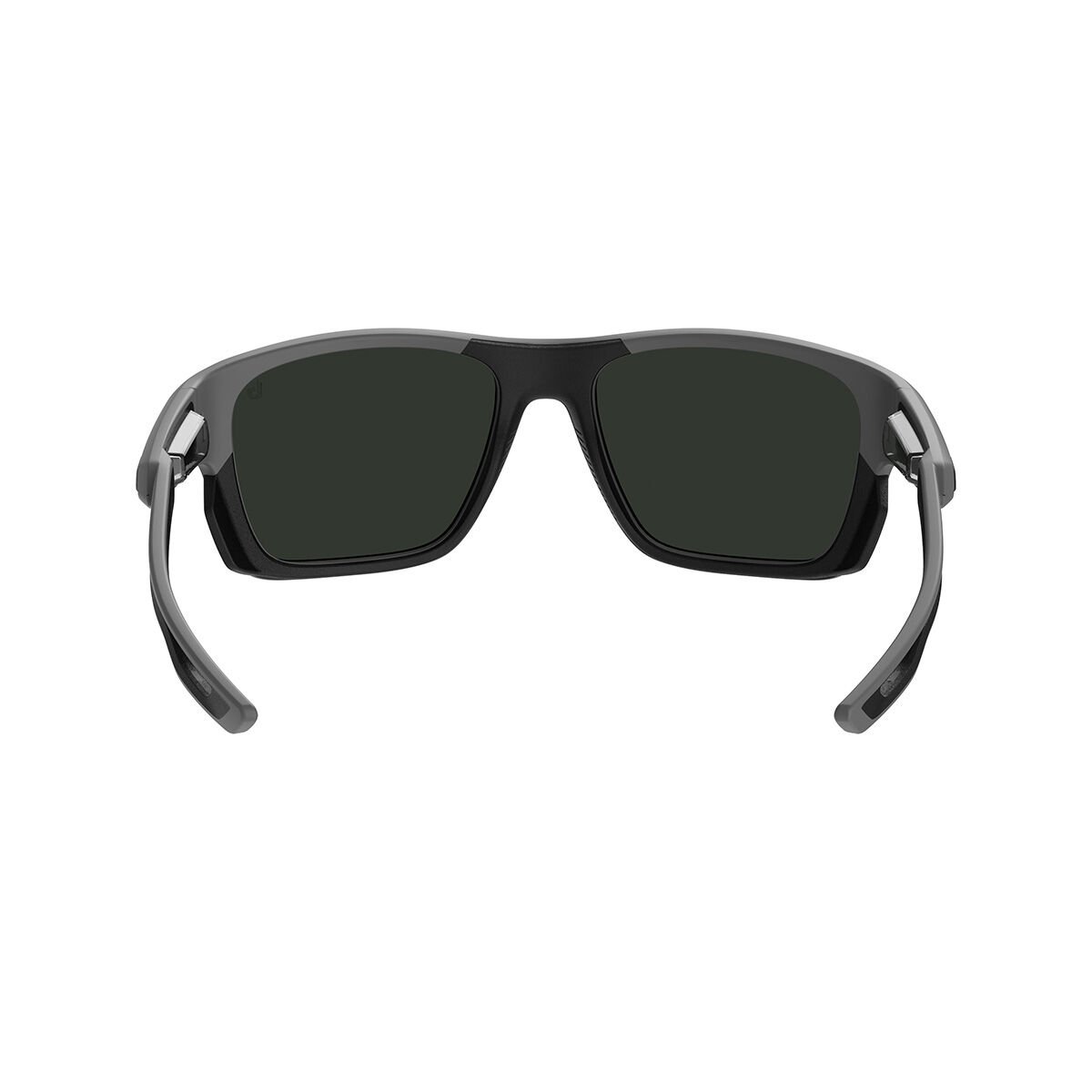 Bollé AIRDRIFT Sport Sunglasses Grijs | 8540-OGQWS