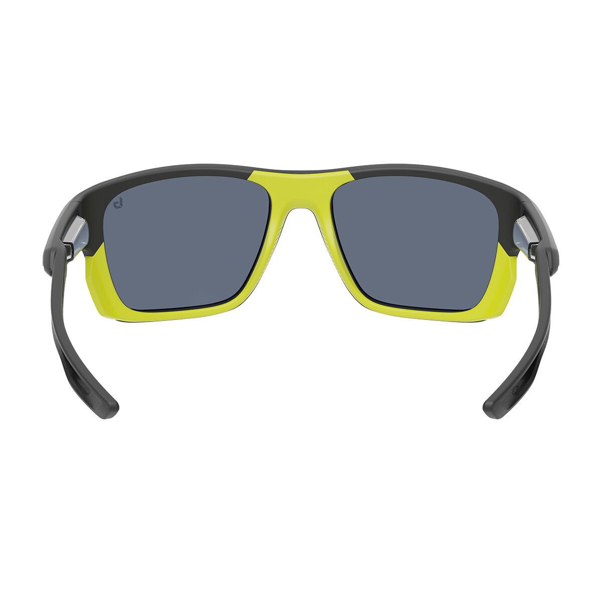 Bollé AIRDRIFT Sport Sunglasses Zwart | 3140-XYABQ