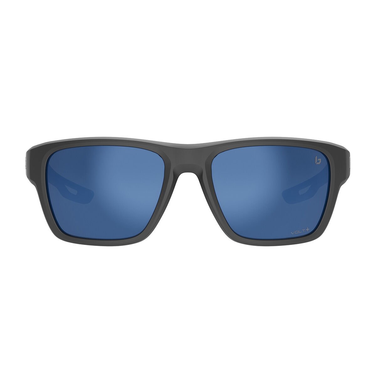 Bollé AIRDRIFT Sport Sunglasses Zwart | 5963-YXSQW