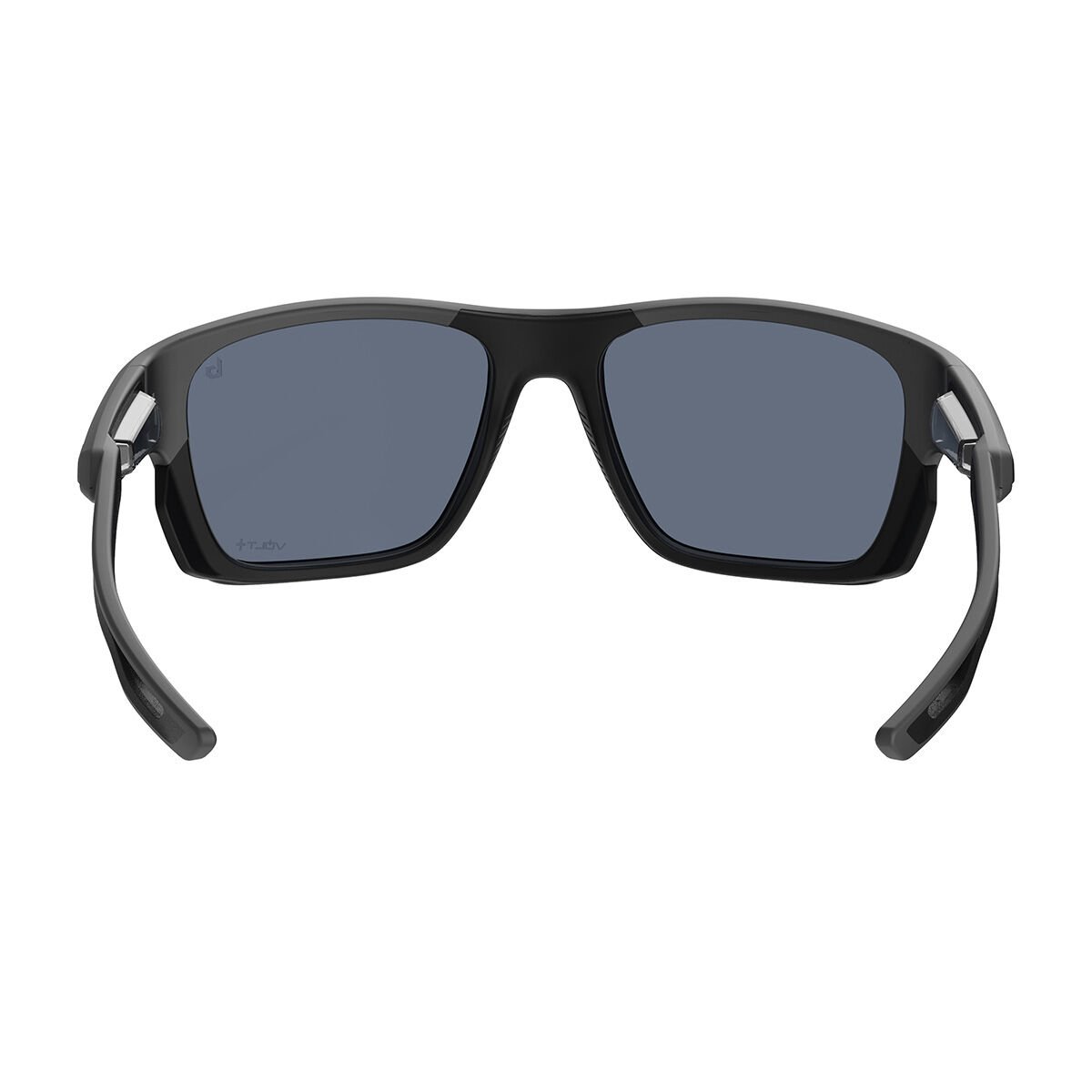 Bollé AIRDRIFT Sport Sunglasses Zwart | 5963-YXSQW