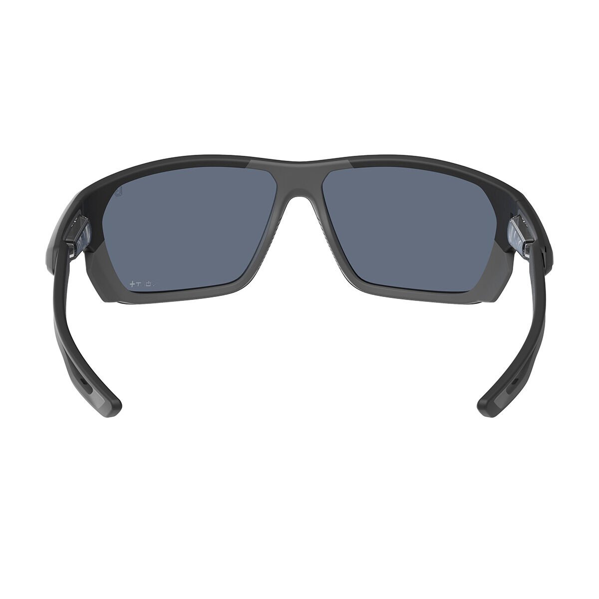 Bollé AIRFIN Sport Sunglasses Zwart | 6345-UYRQV