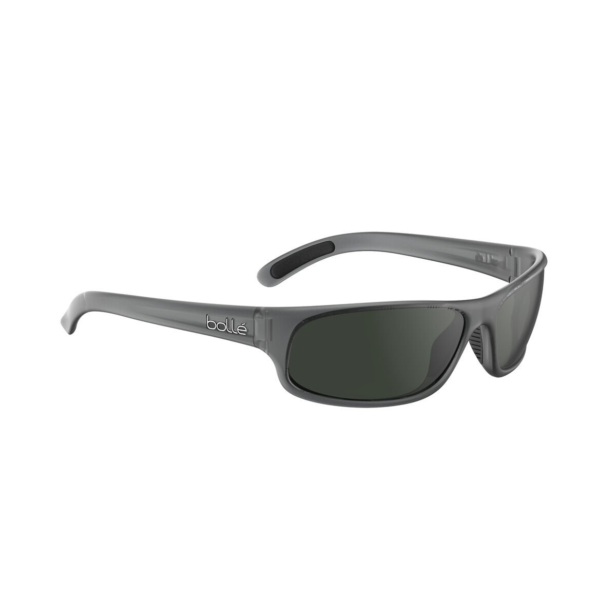 Bollé ANACONDA Lifestyle Sunglasses Grijs | 5198-IGYDC