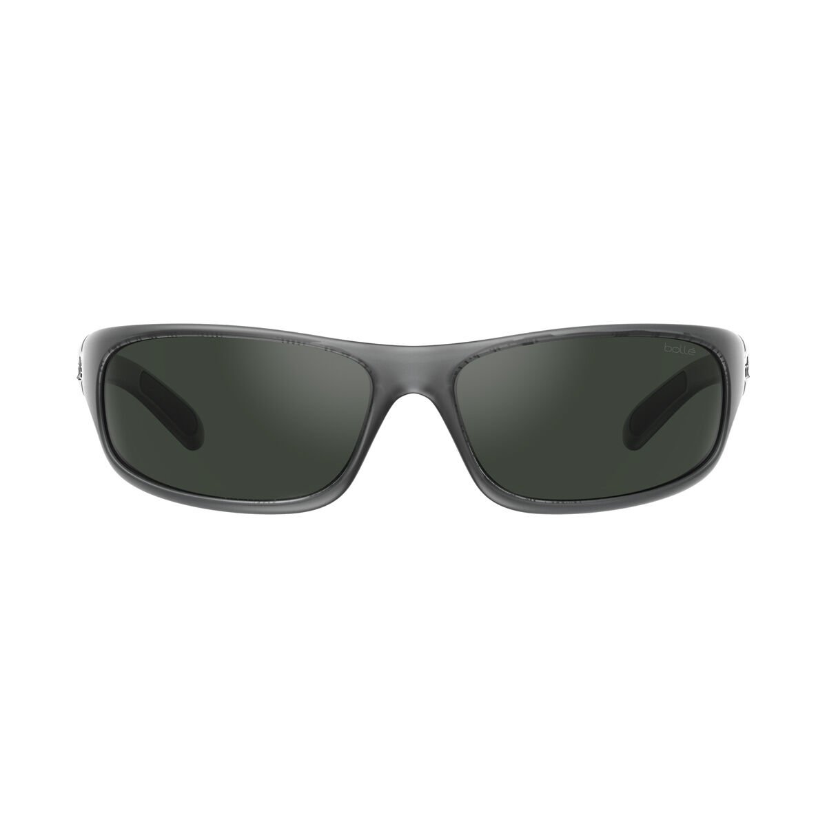 Bollé ANACONDA Lifestyle Sunglasses Grijs | 5198-IGYDC