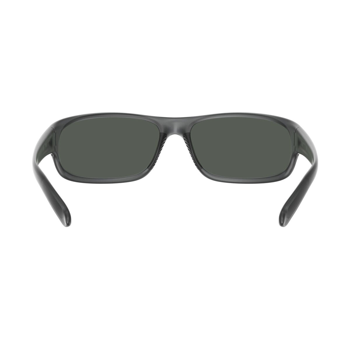 Bollé ANACONDA Lifestyle Sunglasses Grijs | 5198-IGYDC