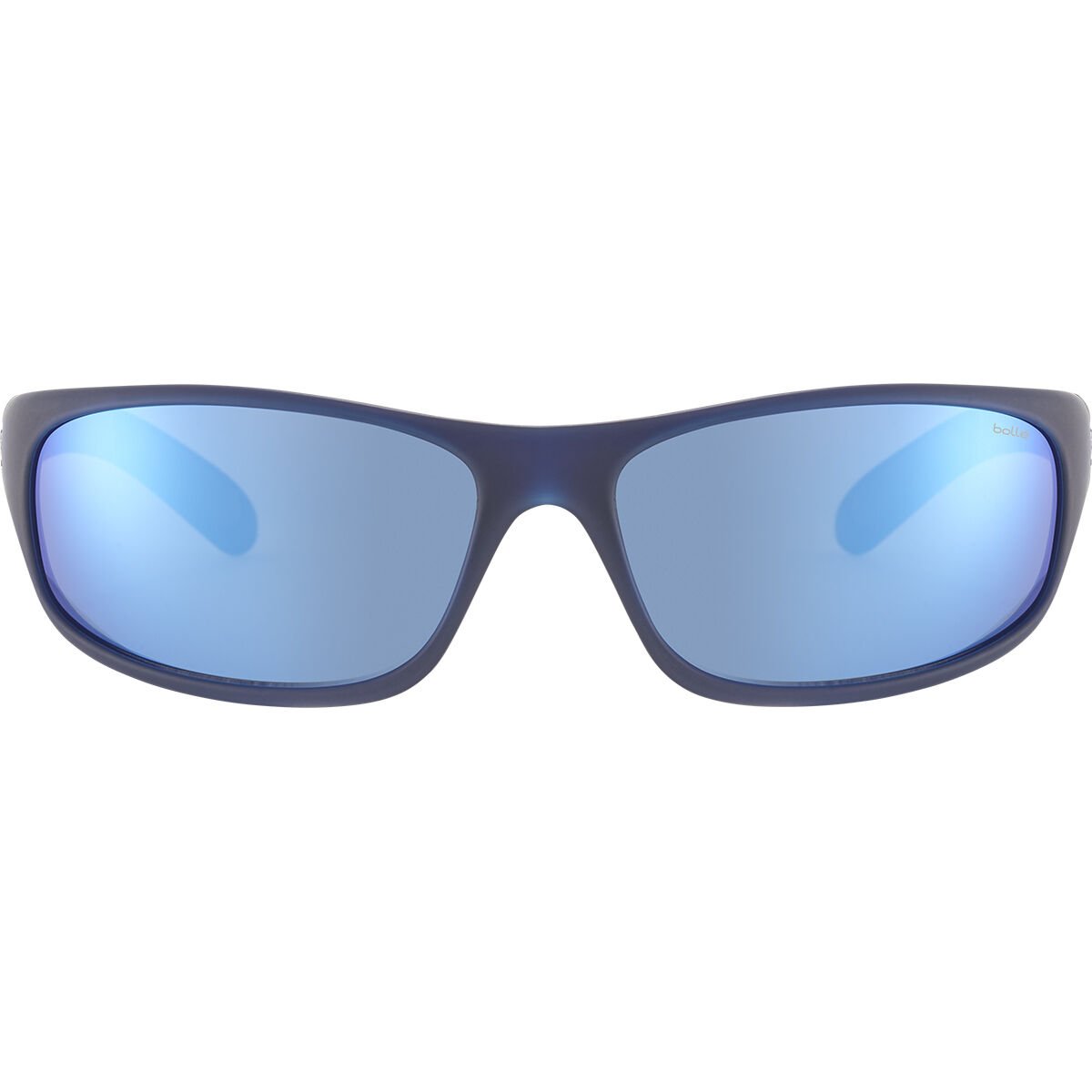 Bollé ANACONDA Sport Sunglasses Blauw | 0183-RMION