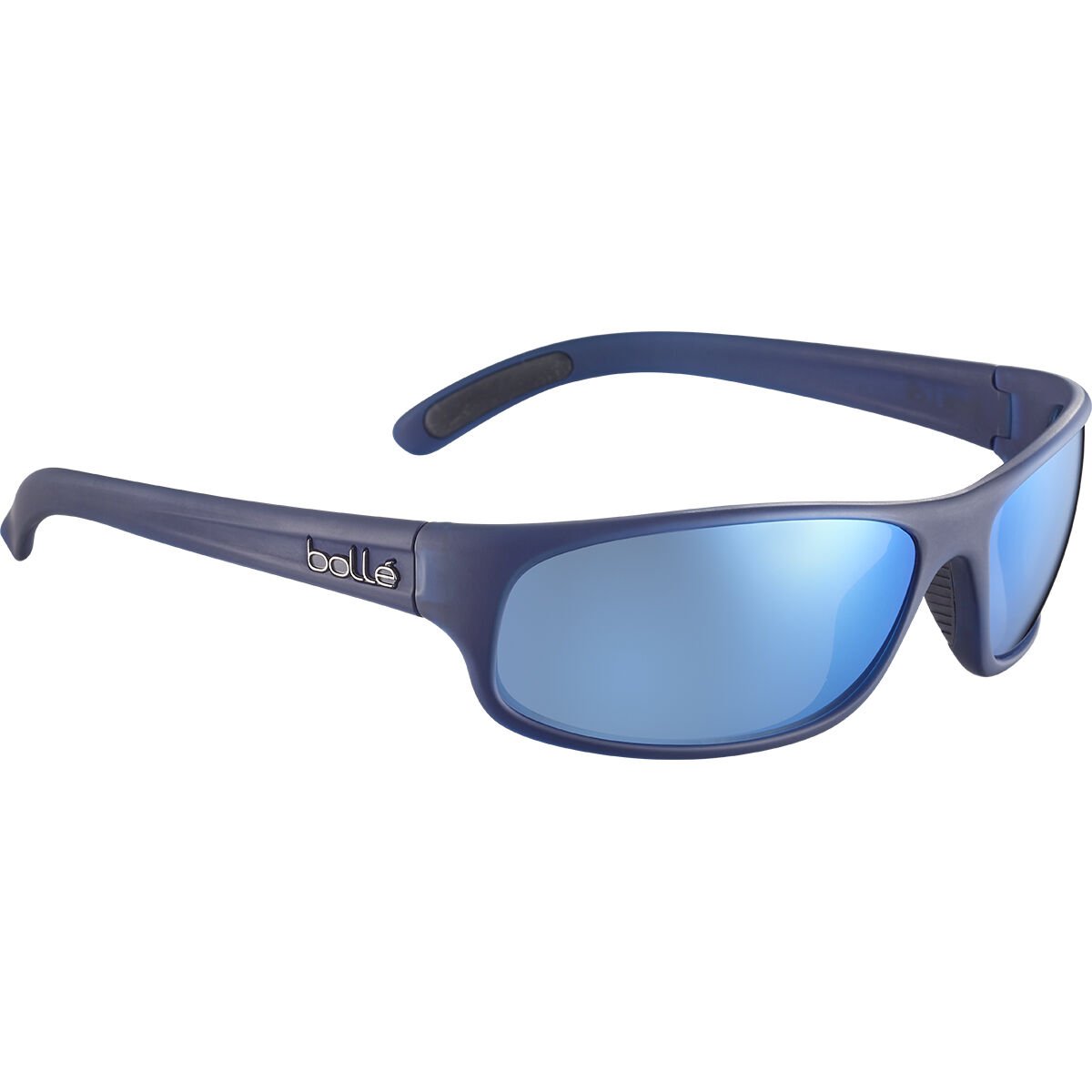 Bollé ANACONDA Sport Sunglasses Blauw | 0183-RMION