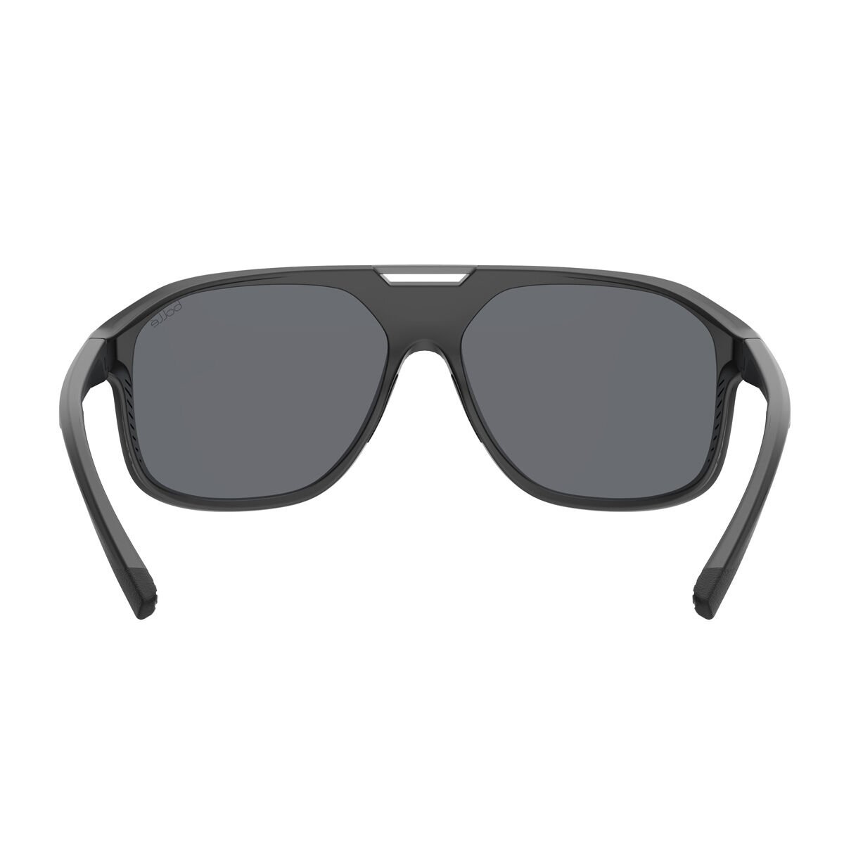 Bollé ARCADIA Lifestyle Sunglasses Zwart | 7138-UAYOL