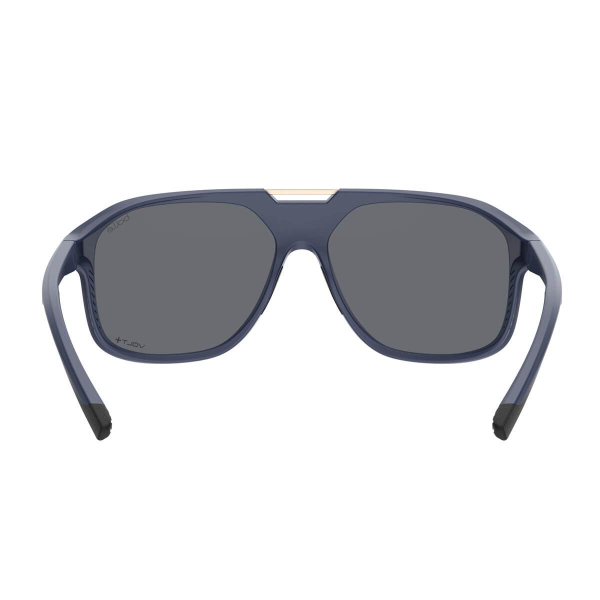 Bollé ARCADIA Sport Sunglasses Donkerblauw | 3451-UHWNI