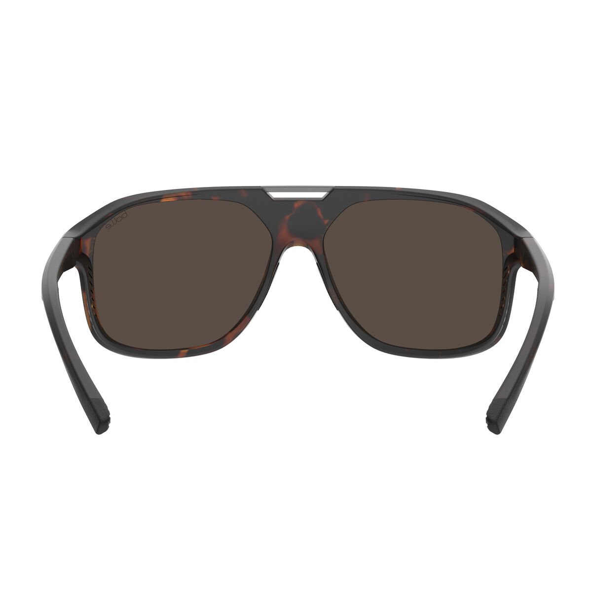 Bollé ARCADIA Sport Sunglasses Tortoise Matte | 3829-FXGZC