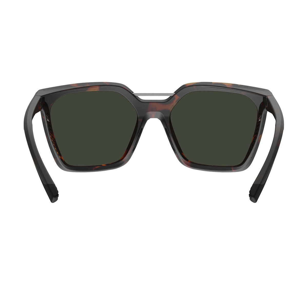 Bollé ASTERIA Lifestyle Sunglasses Donker | 8430-DZFXO