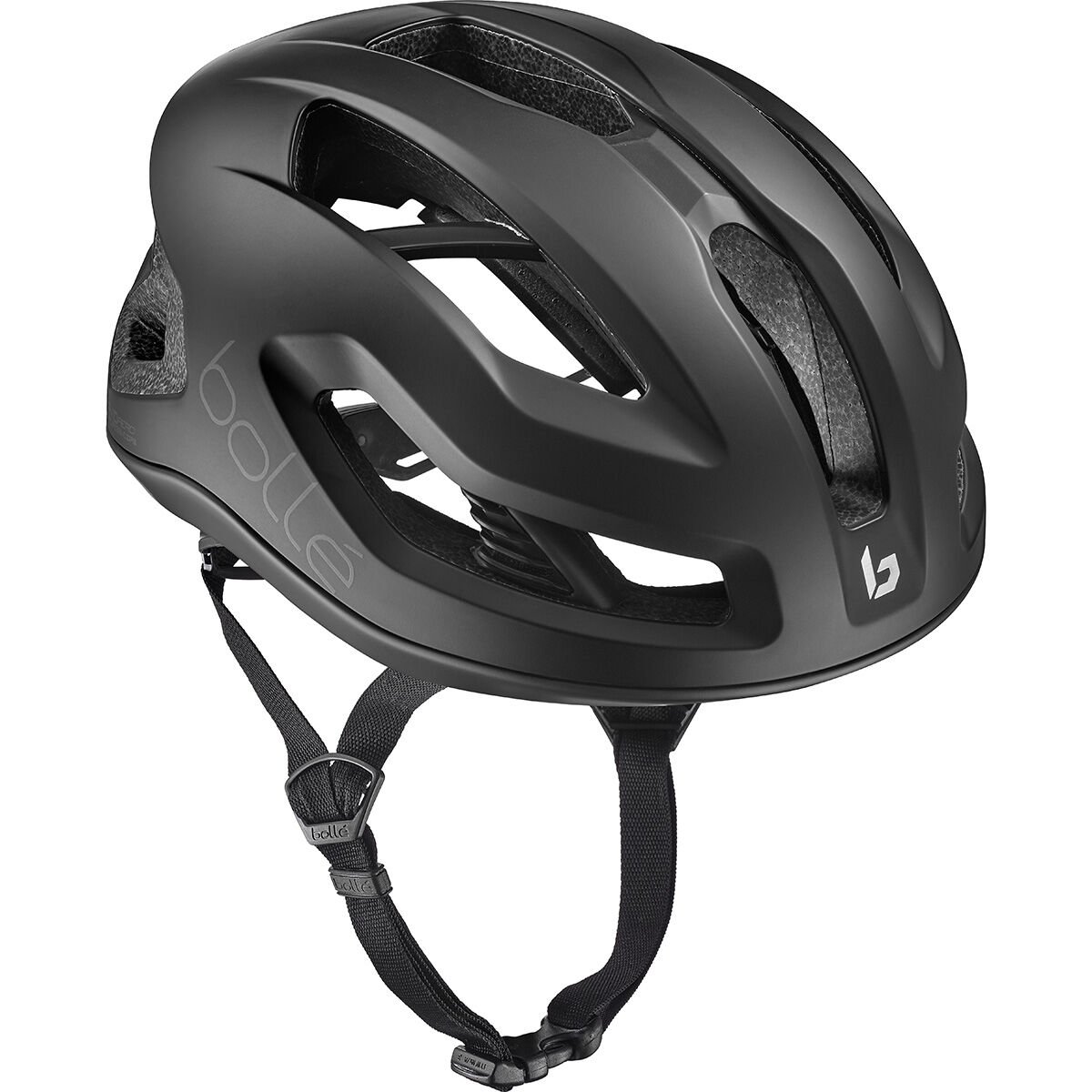 Bollé AVIO MIPS Bike Helmets Zwart | 1850-XLOIR