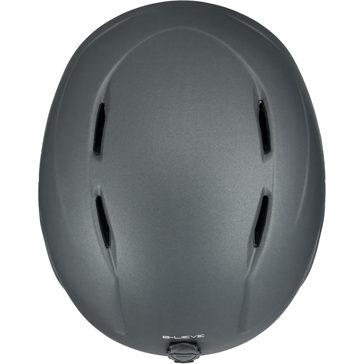 Bollé B-LIEVE Ski Helmets Forest Matte | 3091-TCDPK