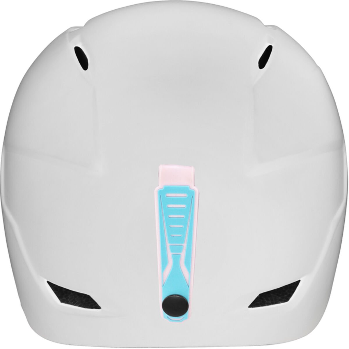 Bollé B-LIEVE Ski Helmets Wit | 3786-WOFIY