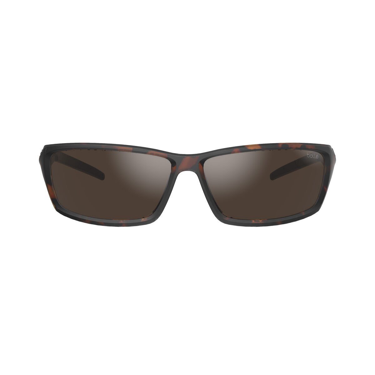 Bollé CERBER Lifestyle Sunglasses Donker | 4763-WQSHV