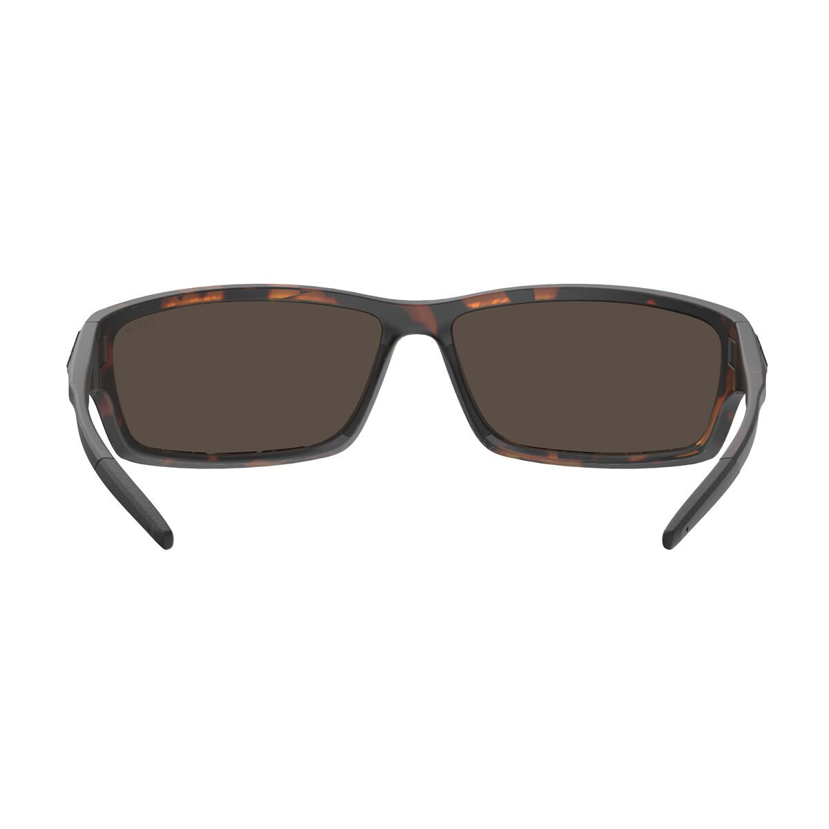 Bollé CERBER Lifestyle Sunglasses Donker | 4763-WQSHV