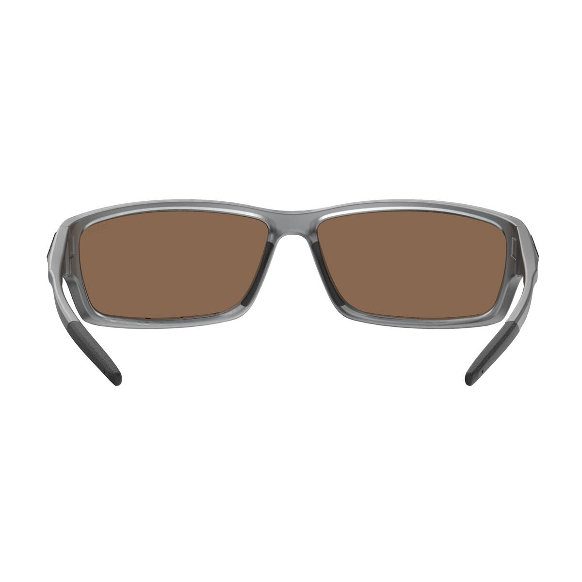 Bollé CERBER Lifestyle Sunglasses Grijs | 4179-ZWEMX