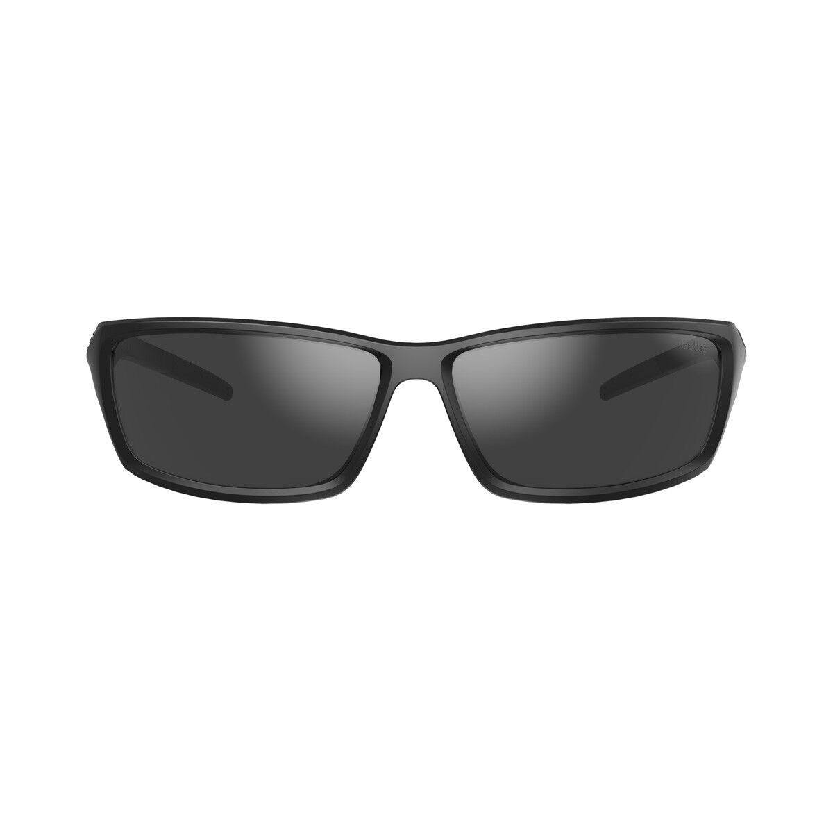 Bollé CERBER Lifestyle Sunglasses Zwart | 9602-HRSYQ