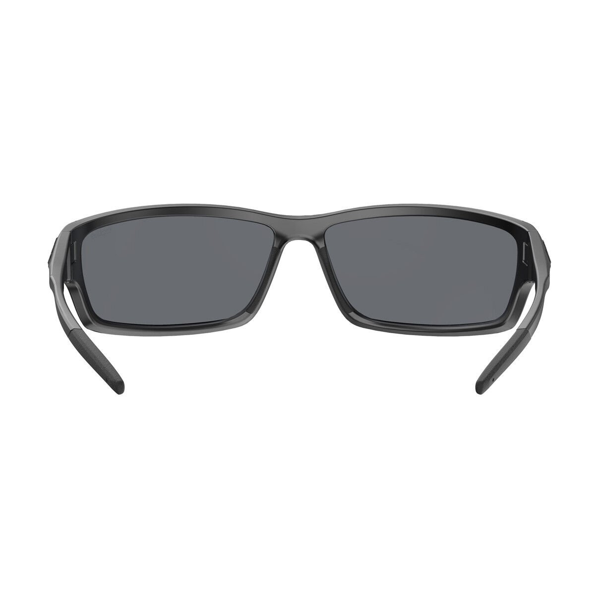 Bollé CERBER Lifestyle Sunglasses Zwart | 9602-HRSYQ