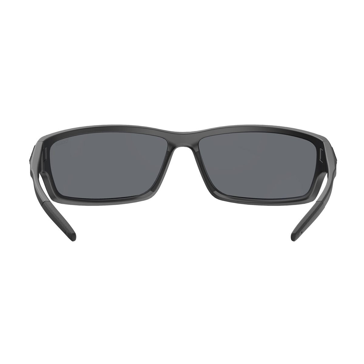 Bollé CERBER Lifestyle Sunglasses Zwart | 5934-WKBPQ