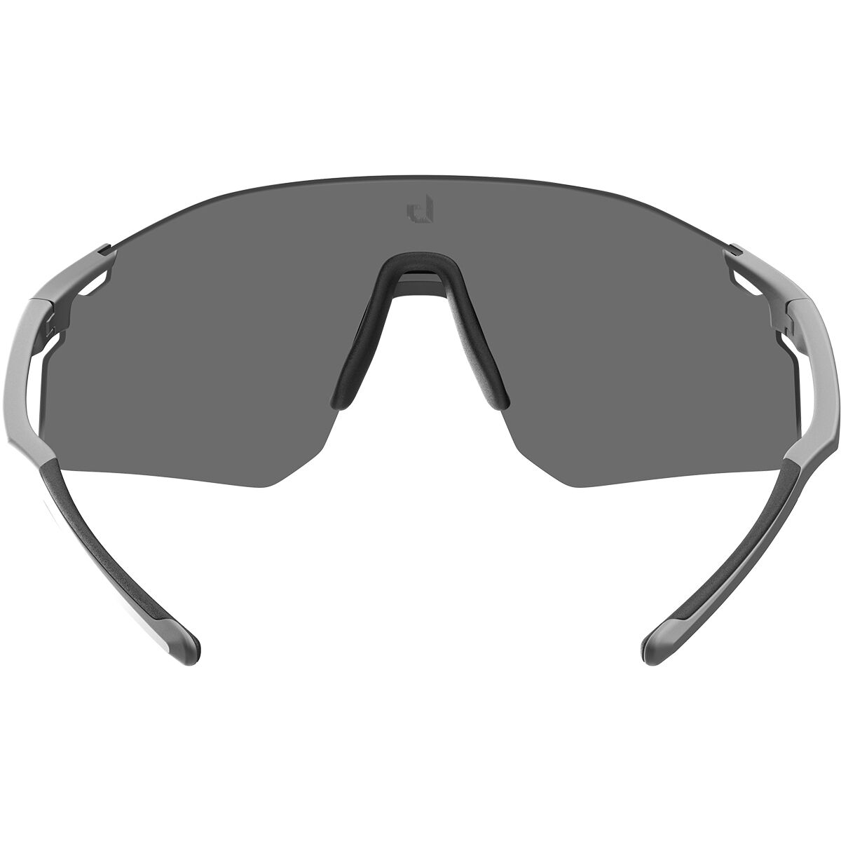 Bollé C-ICARUS Sport Sunglasses Titanium | 4350-MGCIY