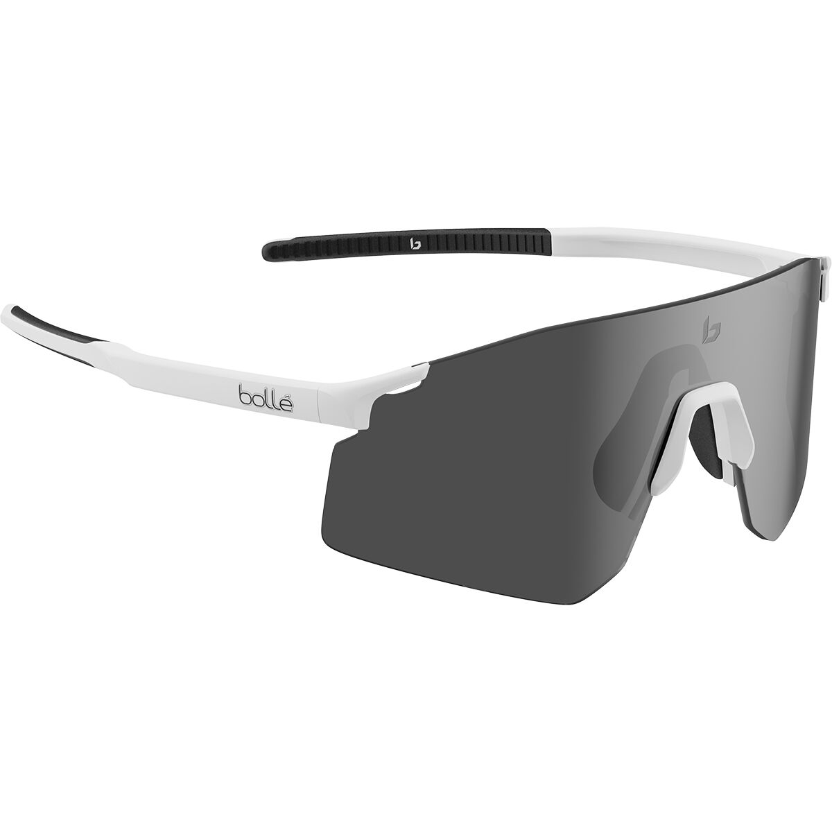 Bollé C-ICARUS Sport Sunglasses Wit | 2174-TYQCP