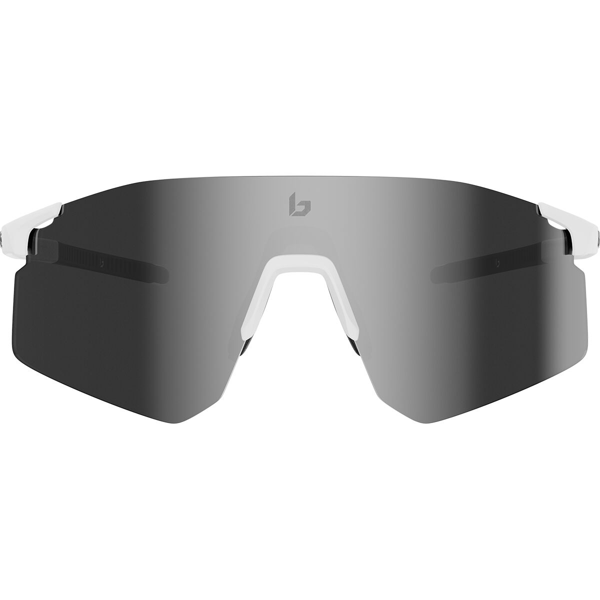 Bollé C-ICARUS Sport Sunglasses Wit | 2174-TYQCP