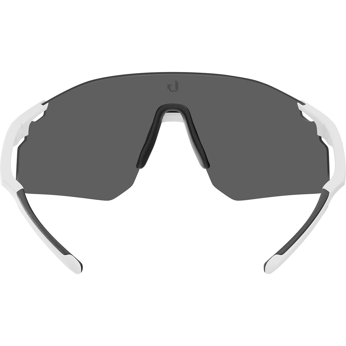 Bollé C-ICARUS Sport Sunglasses Wit | 2174-TYQCP