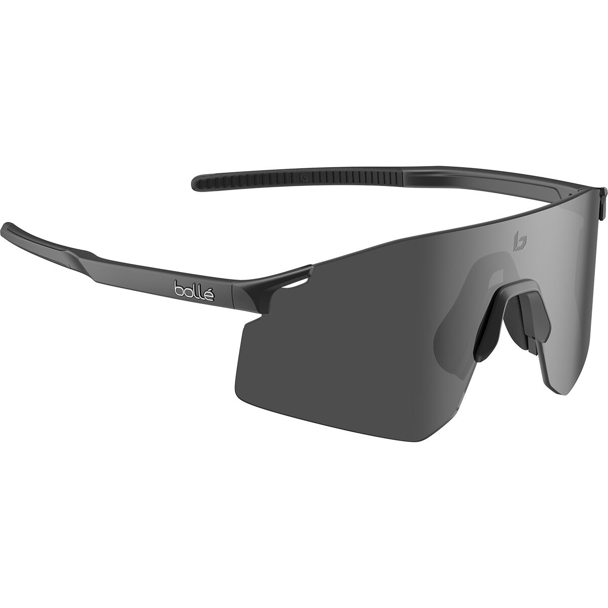 Bollé C-ICARUS Sport Sunglasses Zwart | 3871-VKHPD