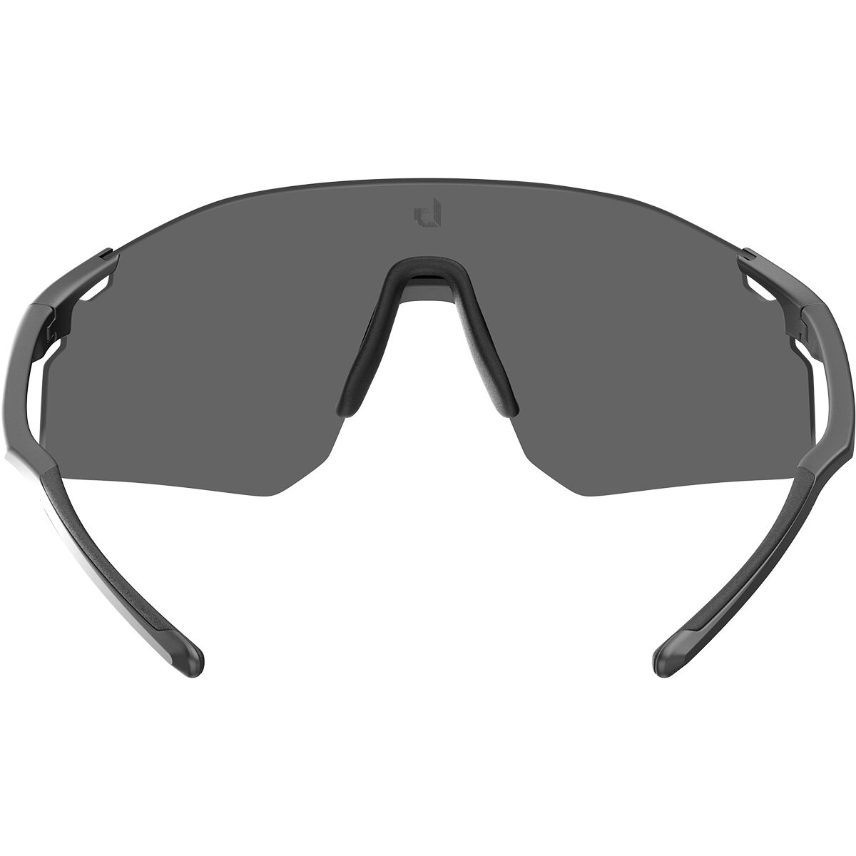 Bollé C-ICARUS Sport Sunglasses Zwart | 3871-VKHPD