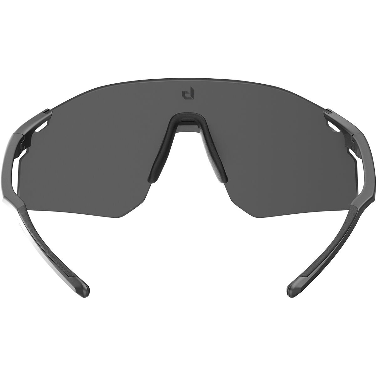 Bollé C-ICARUS Sport Sunglasses Zwart | 5136-NYZHO