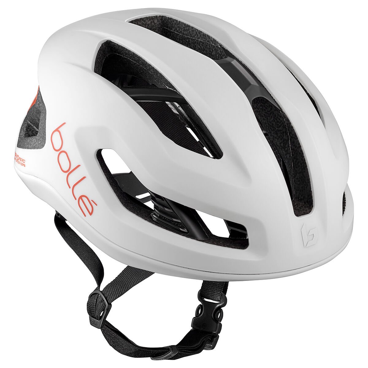 Bollé ECO AVIO MIPS Bike Helmets Grijs | 3078-ZULJD