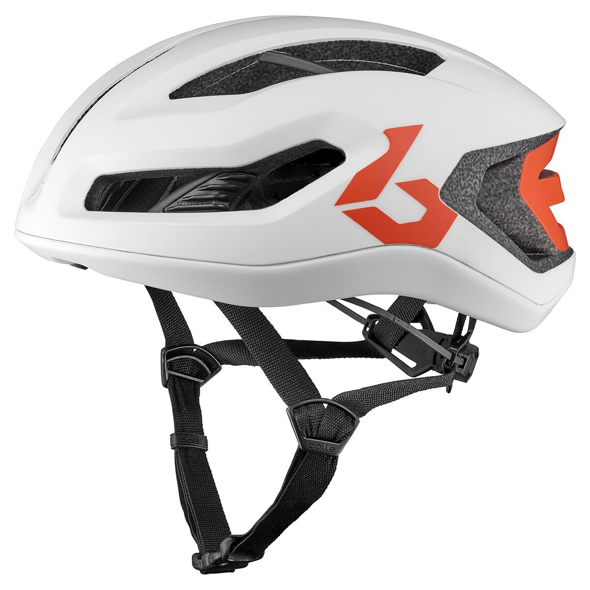 Bollé ECO AVIO MIPS Bike Helmets Grijs | 3078-ZULJD