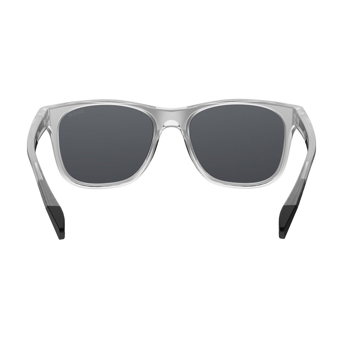 Bollé ESTEEM Lifestyle Sunglasses Crystal | 7106-QIJMC