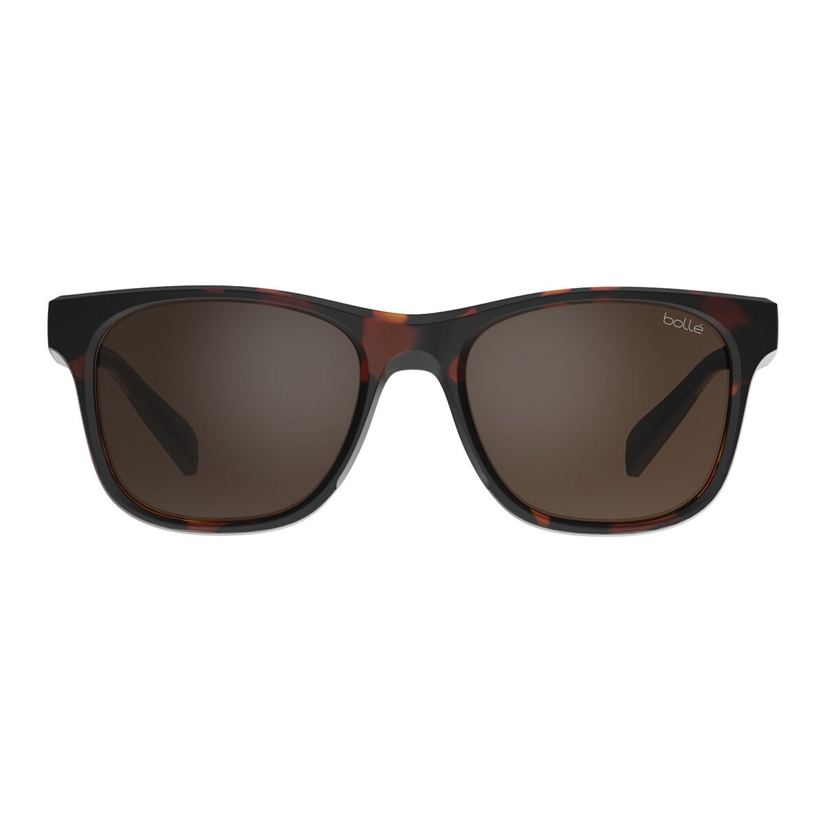 Bollé ESTEEM Lifestyle Sunglasses Donker | 6028-EOJQM