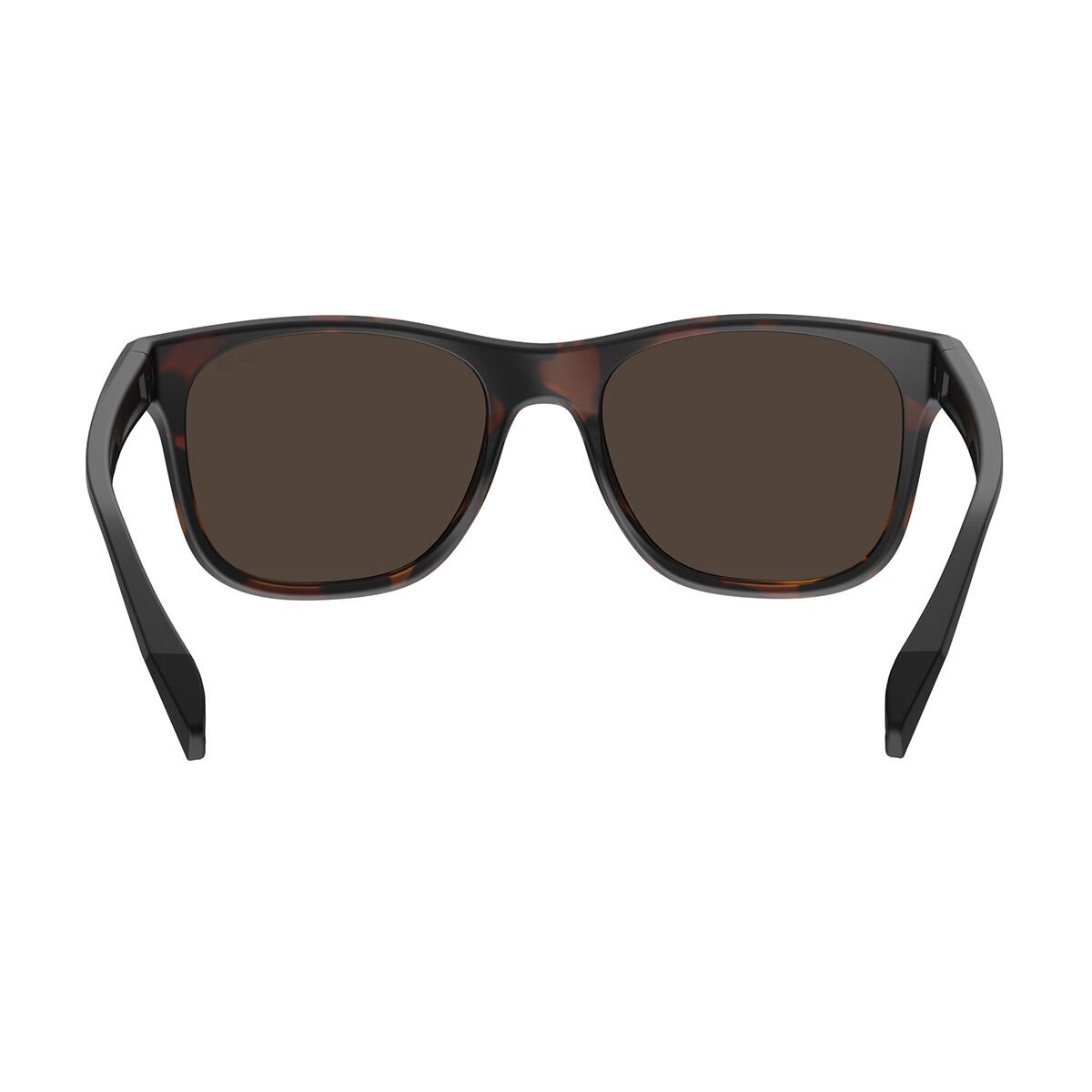 Bollé ESTEEM Lifestyle Sunglasses Donker | 6028-EOJQM