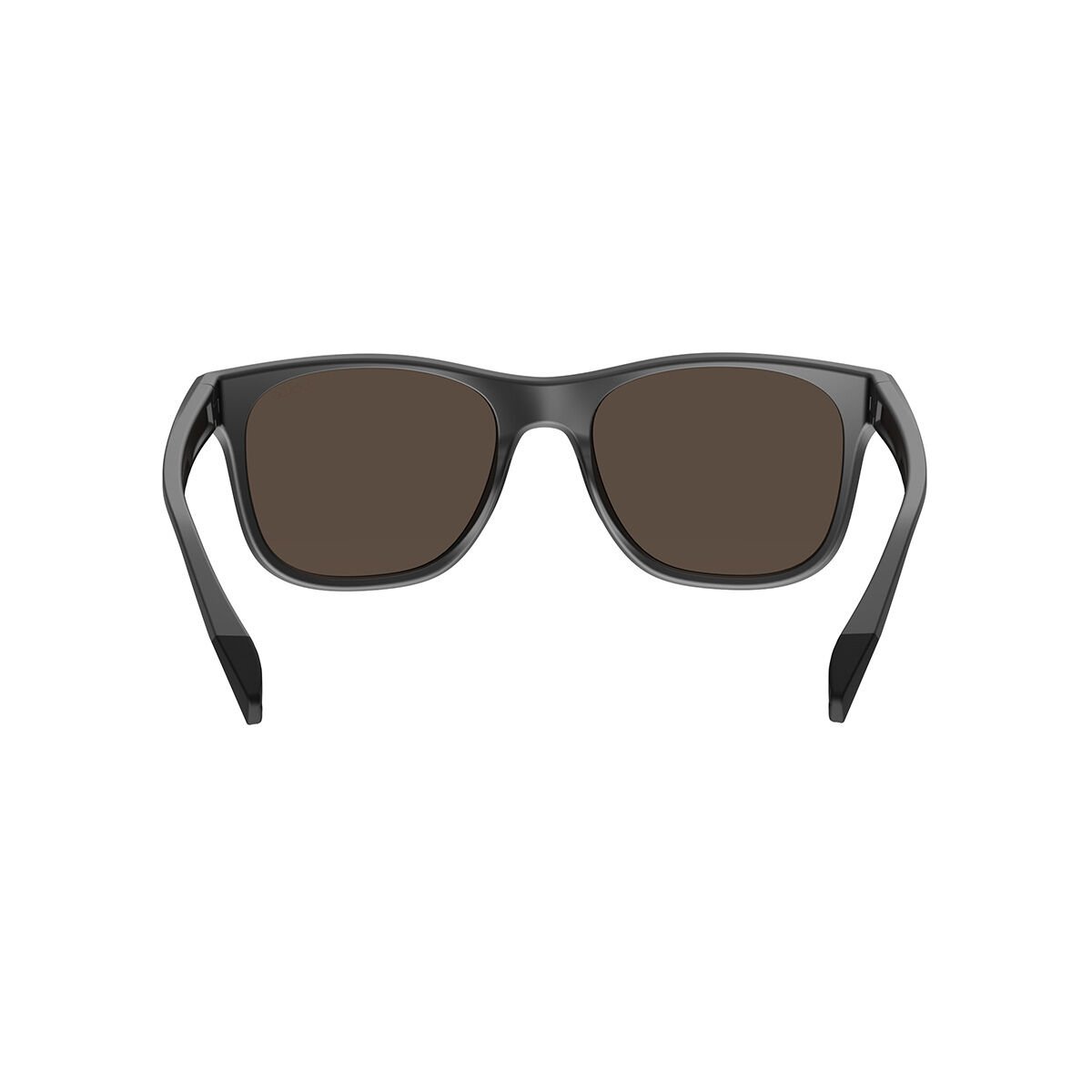 Bollé ESTEEM Lifestyle Sunglasses Zwart | 5463-NGDMW