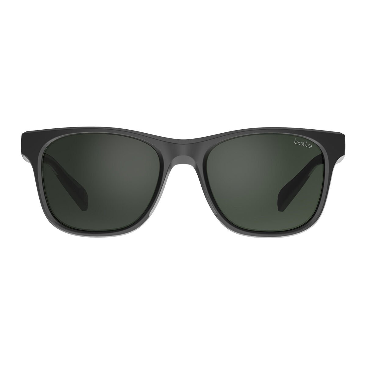 Bollé ESTEEM Lifestyle Sunglasses Zwart | 2134-MRIAL