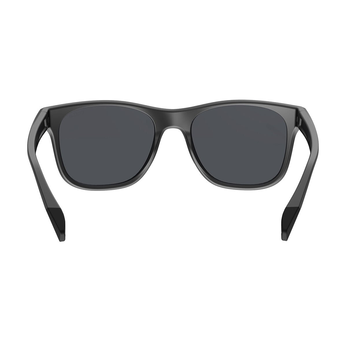 Bollé ESTEEM Lifestyle Sunglasses Zwart | 2134-MRIAL