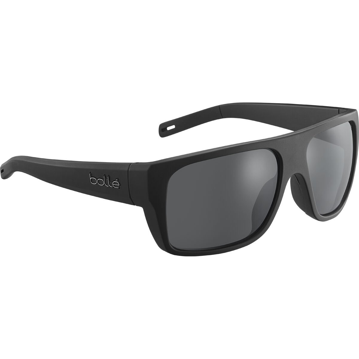 Bollé FALCO Sport Sunglasses Zwart | 8240-NPOUH