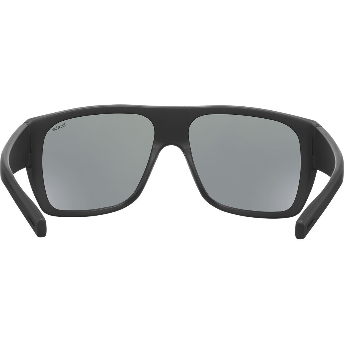 Bollé FALCO Sport Sunglasses Zwart | 8240-NPOUH