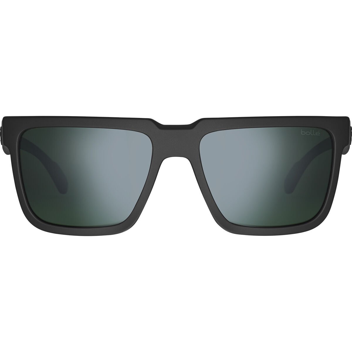 Bollé FRANK Lifestyle Sunglasses Zwart | 9285-YBIHE