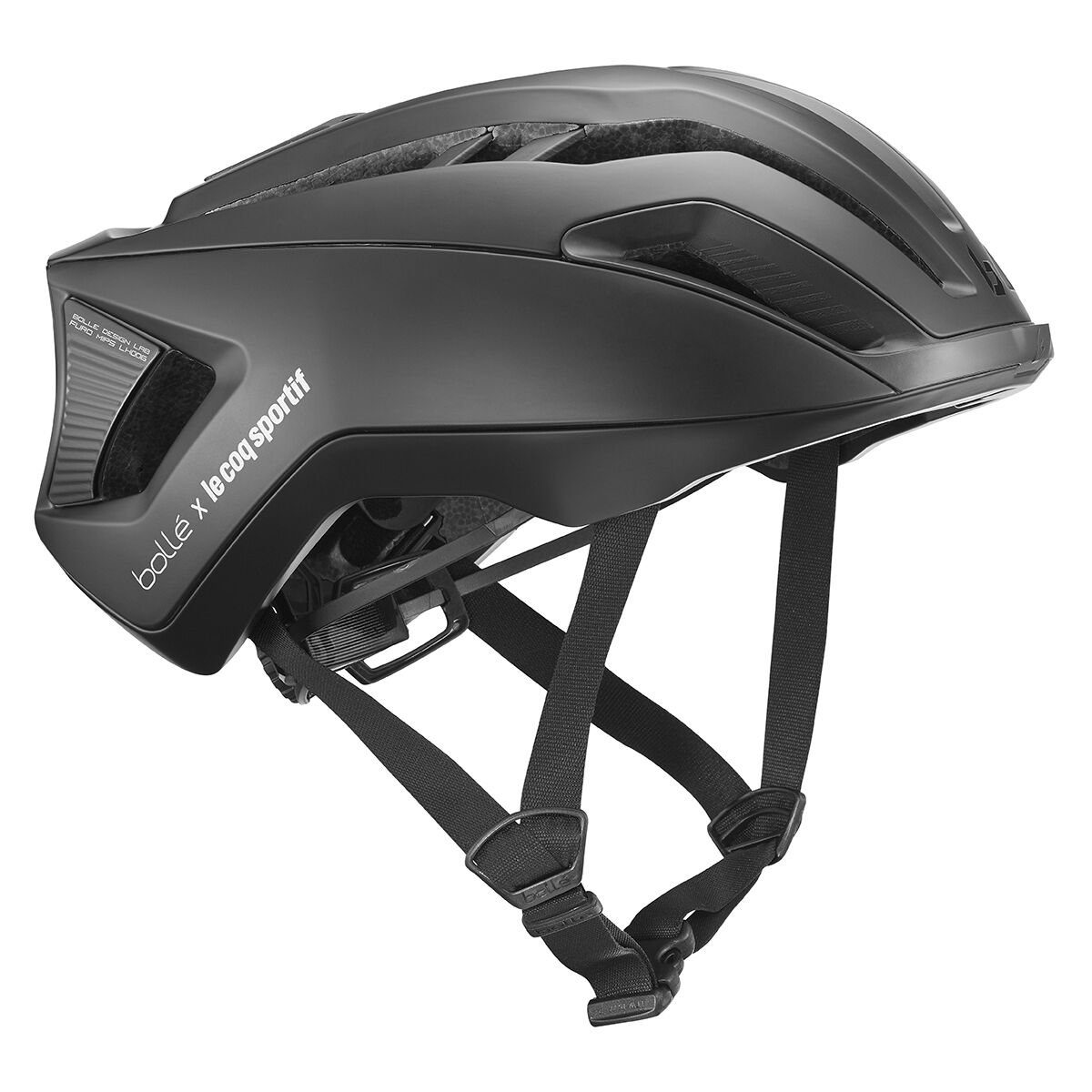 Bollé FURO MIPS Bike Helmets Bollexlcs Tricolor | 3917-WQAXN