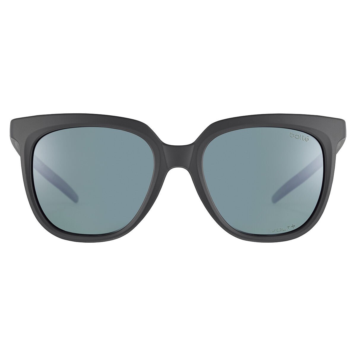 Bollé GLORY Lifestyle Sunglasses Zwart | 6431-OLZKQ