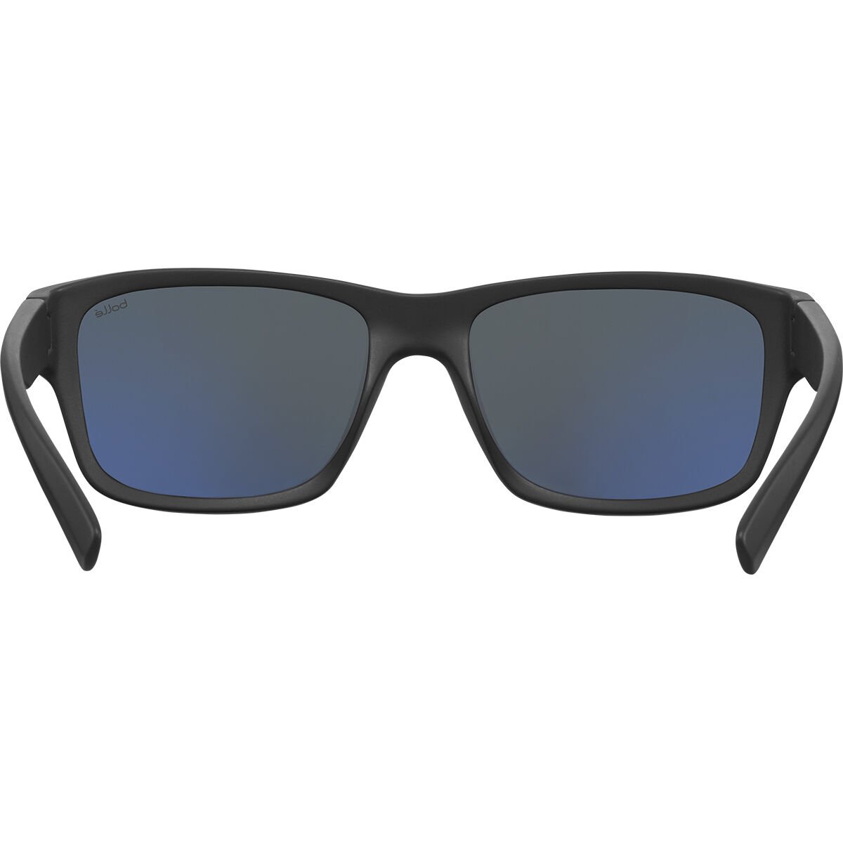 Bollé HOLMAN FLOATABLE Sport Sunglasses Zwart | 8726-BYOJA