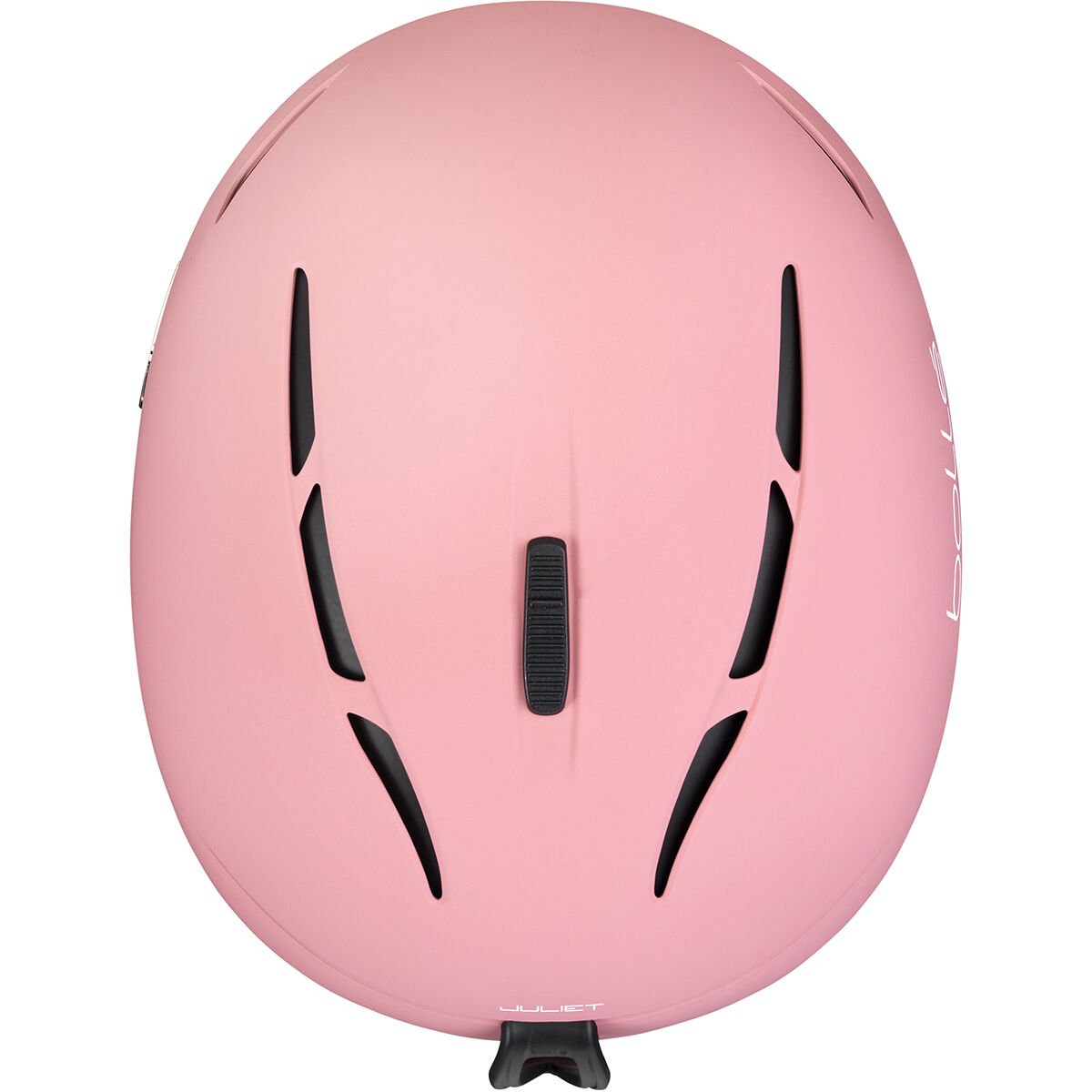 Bollé JULIET Ski Helmets Roze | 5630-LNZSD