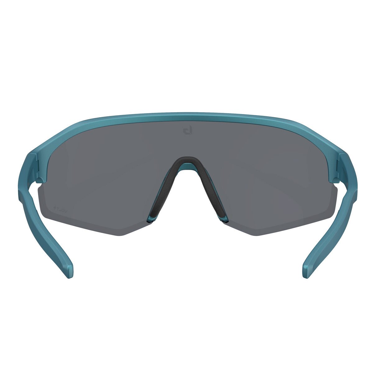 Bollé LIGHTSHIFTER XL Sport Sunglasses Creator Teal Metallic | 0932-KTHYE