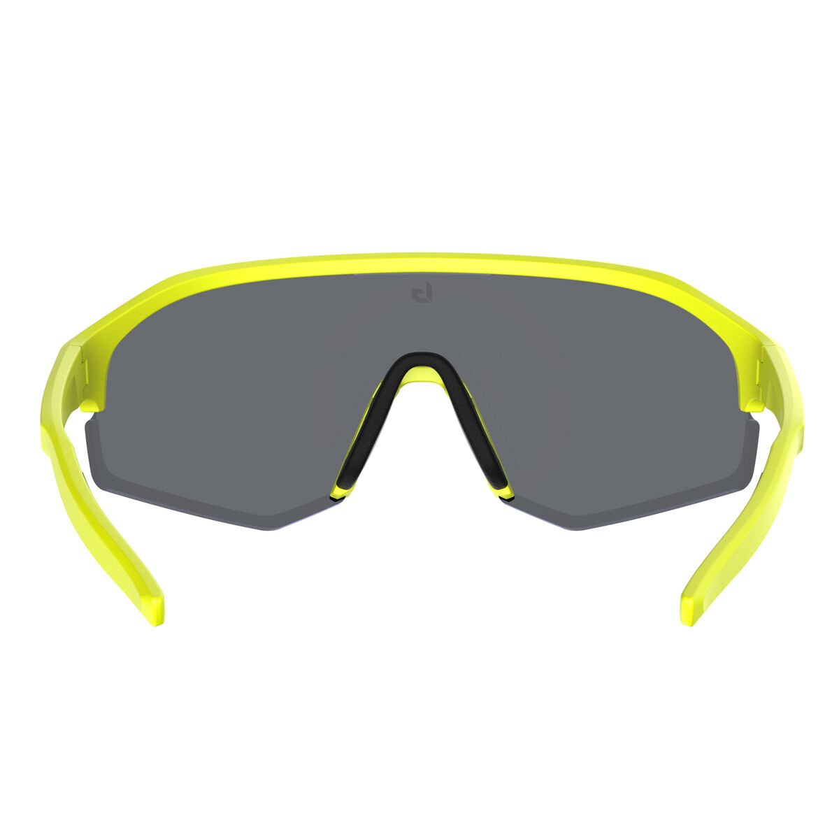 Bollé LIGHTSHIFTER XL Sport Sunglasses Geel | 6859-MKDUV