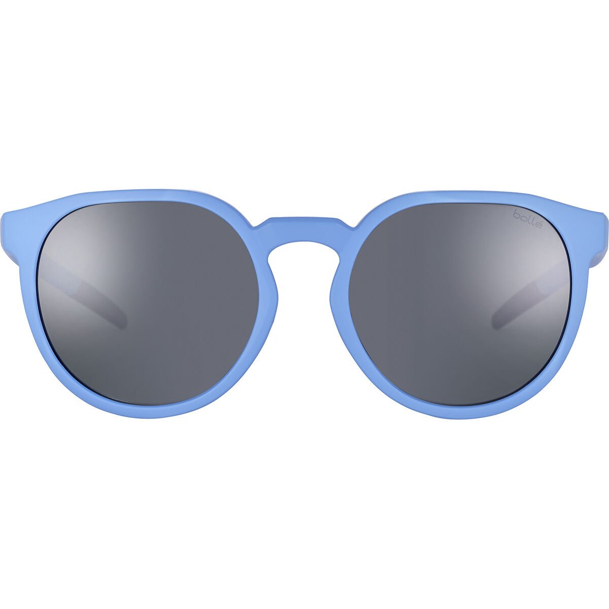 Bollé MERIT Lifestyle Sunglasses Azuurblauw | 7025-NMHKY