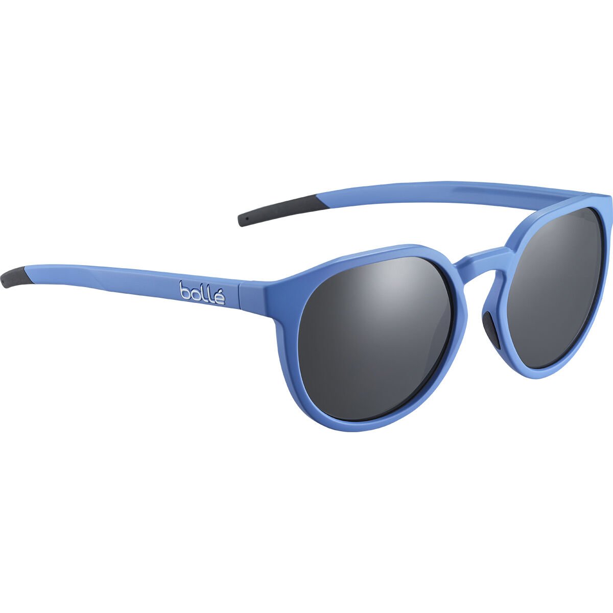 Bollé MERIT Lifestyle Sunglasses Azuurblauw | 7025-NMHKY