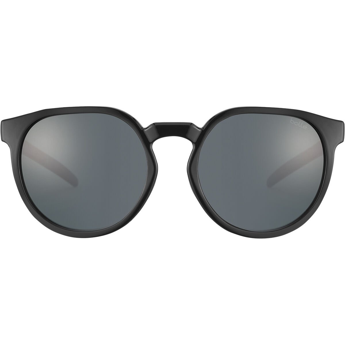 Bollé MERIT Lifestyle Sunglasses Zwart | 6270-GBQAW